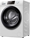 Haier HW60-BP10929AE