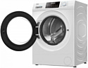 Haier HW60-BP10929AE