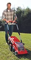 Einhell RASARRO 36/36