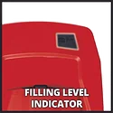 Einhell RASARRO 36/36