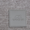 Rivacase 5726 23л (серый)