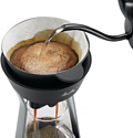 Melitta Amano Pour Over 40.06508.224159