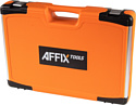 Affix AF01215C 216 предметов