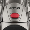 G3Ferrari G90003