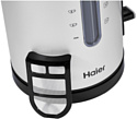 Haier HK-601