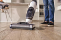 Tineco iFloor 2 Plus FW011400DE