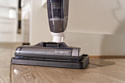 Tineco iFloor 2 Plus FW011400DE