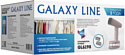 Galaxy Line GL6198 (пудровый)