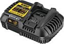 DeWALT DCB116 (12-18В)