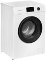 MONSHER MWM 500 Blanc