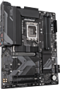 GigaByte Z790 S DDR4 (rev. 1.0)