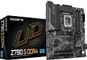 GigaByte Z790 S DDR4 (rev. 1.0)