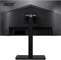 Acer Vero B247YEbmiprxv UM.QB7EE.E08