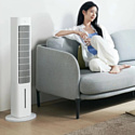 Xiaomi Mijia Smart Evaporative Cooling Fan (китайская версия)