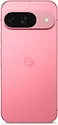 Google Pixel 9 12/128GB