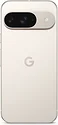 Google Pixel 9 12/128GB