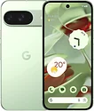 Google Pixel 9 12/128GB