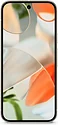 Google Pixel 9 12/128GB