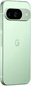 Google Pixel 9 12/128GB