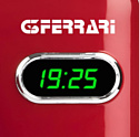 G3Ferrari G10155 (красный)