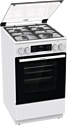 Gorenje GK5C40WF