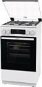 Gorenje GK5C40WF