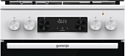 Gorenje GK5C40WF