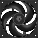 ID-COOLING AS-140-K Duet