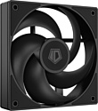 ID-COOLING AS-140-K Duet