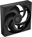 ID-COOLING AS-140-K Duet