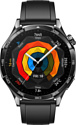 Huawei Watch GT 5 46mm (силиконовый ремешок)