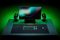 Razer Gigantus V3 XXL