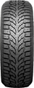 Kumho WinterCraft ice Wi32 215/55 R18 99H (под шип)