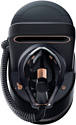 Braun CareStyle 9 IS9090BK