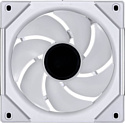 Lian Li Uni Fan SL Infinity 120 G99.12SLIN3W.R0