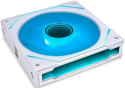 Lian Li Uni Fan SL Infinity 120 G99.12SLIN3W.R0