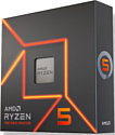 AMD Ryzen 5 7600X (WOZ)