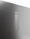 Haier HTW5618DWMG