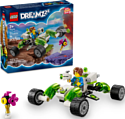 LEGO DREAMZzz 71471 Внедорожник Матео