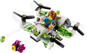 LEGO DREAMZzz 71471 Внедорожник Матео