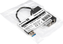 ExeGate EXE-735-45 EX283722RUS ExeGate EXE-735-45 EX283722RUS