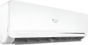 Loriot Skyline LAC-36AQ