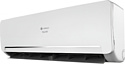 Loriot Skyline LAC-36AQ