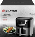 Brayer BR2037