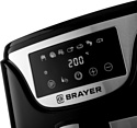 Brayer BR2037