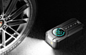 Soft Drive TBD0604145601A Soft Drive TBD0604145601A
