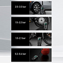 Soft Drive TBD0604145601A Soft Drive TBD0604145601A