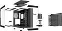 be quiet! Light Base 900 DX ARGB BGW69 be quiet! Light Base 900 DX ARGB BGW69