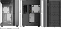 be quiet! Light Base 900 DX ARGB BGW69 be quiet! Light Base 900 DX ARGB BGW69