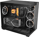 be quiet! Light Base 900 DX ARGB BGW69 be quiet! Light Base 900 DX ARGB BGW69